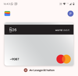 1000009922.png 1000009922.png