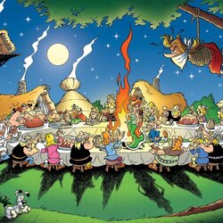 1000078507.jpg 1000078507.jpg