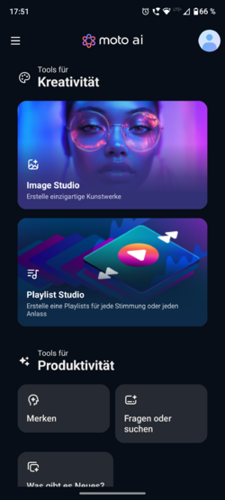 Screenshot_20251111-175120_Moto AI.png