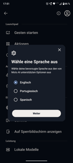 Screenshot_20251111-175130_Moto AI.png
