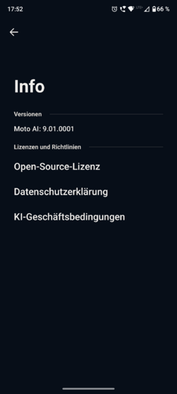 Screenshot_20251111-175225_Moto AI.png