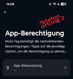 MotoTag_003.png MotoTag_003.png