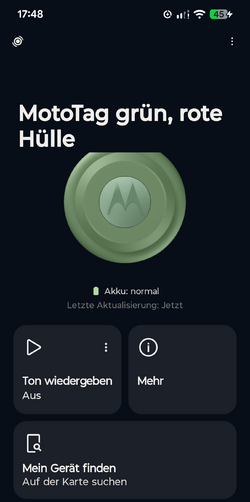 MotoTag_001.png MotoTag_001.png