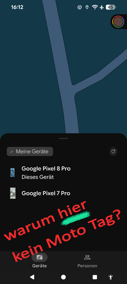 MotoTag_007.png MotoTag_007.png