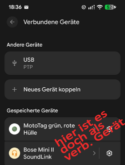 MotoTag_006.png MotoTag_006.png