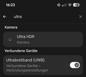 MotoTag_010.png MotoTag_010.png