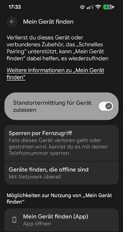 MotoTag_011.png MotoTag_011.png