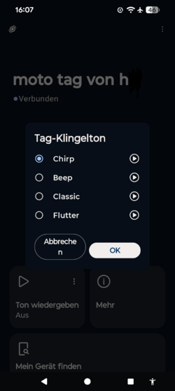 MotoTag_008.png MotoTag_008.png