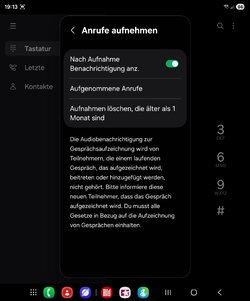 Screenshot_20251111_191328_Call settings.jpg