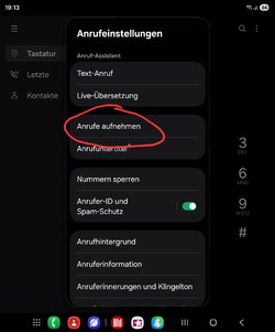 Screenshot_20251111_191305_Call settings.jpg