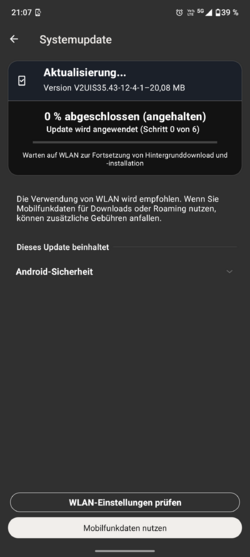 Screenshot_20251111-210737.Motorola-Softwareupdate.png