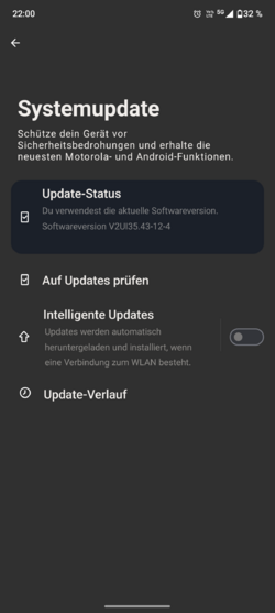 Screenshot_20251111-220001.Motorola-Softwareupdate.png