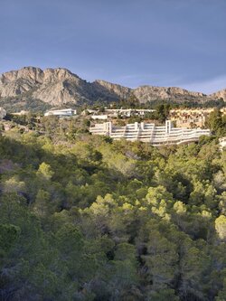 IMG_20251111_160929 (1).jpg