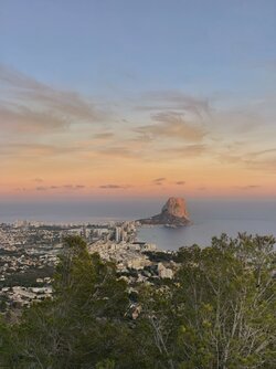 IMG_20251111_174654 (1).jpg