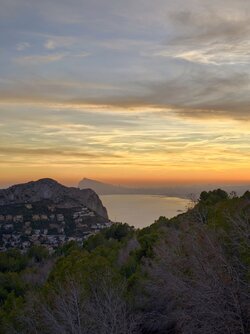 IMG_20251111_174724 (1) (1).jpg