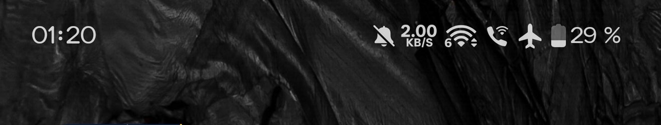 Screenshot_2025-11-12-01-20-29-33_b783bf344239542886fee7b48fa4b892.jpg Screenshot_2025-11-12-01-20-29-33_b783bf344239542886fee7b48fa4b892.jpg