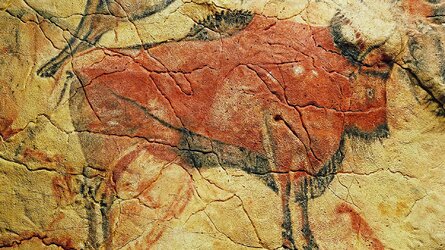 csm_Ausstellung_Altamira-Hoehle_Hoehlenmalerei_BN_21198_0e3cf32078.jpg