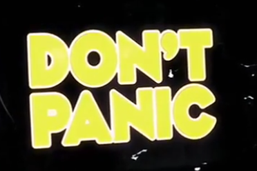 1762935482812.png 1762935482812.png