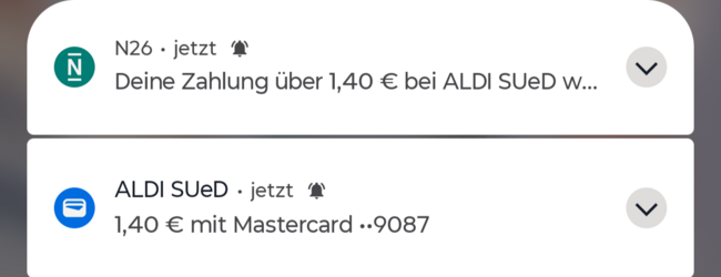 1000009970.png 1000009970.png