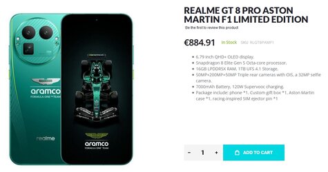 GT8 Pro F1 885€ - Giztop.jpg