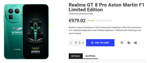 GT8 Pro F1 979€ - Geekwills.jpg