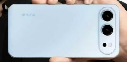 1762947756875.png 1762947756875.png