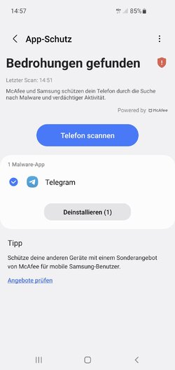 Screenshot_20251110_145714_Device care.jpg