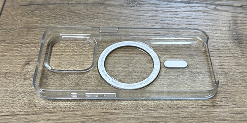 apple-clear-case-iphone-15.jpg