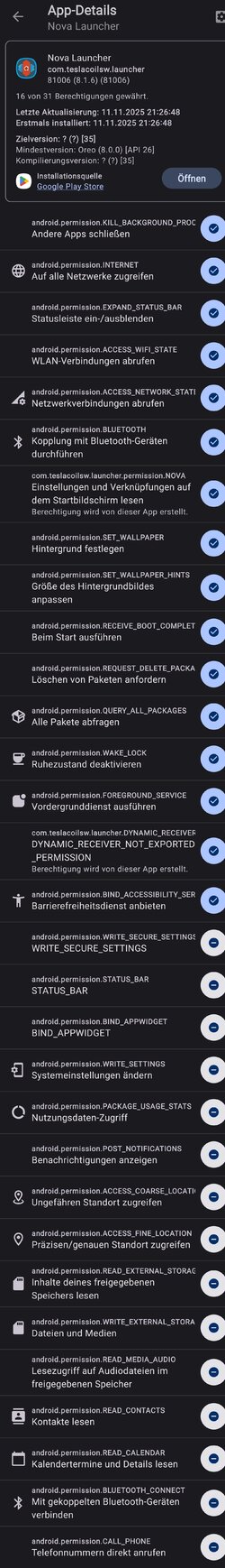 Screenshot_20251112_153630_Permission Pilot.jpg