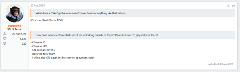 1762960466461.png 1762960466461.png