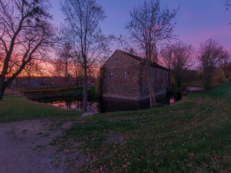 IMG20251112165428 cameraraw.jpg