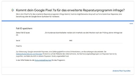 Screenshot 2025-11-12 201950.jpg