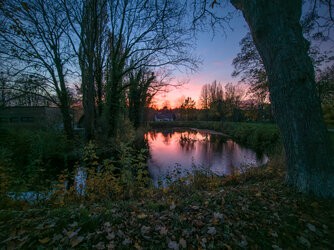 IMG20251112165938 15mm Camerara.jpg