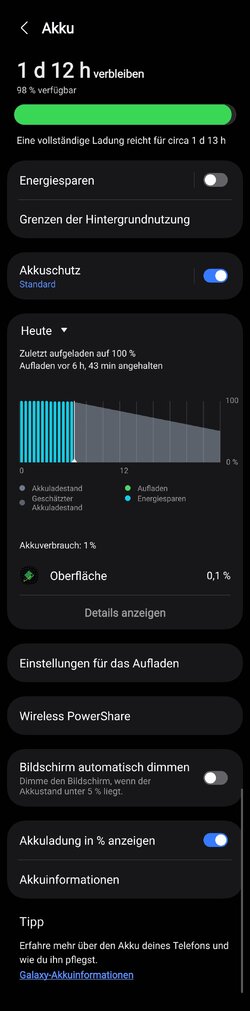 Screenshot_20251113_063409_Device care.jpg