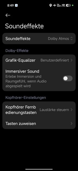 Screenshot_2025-11-13-08-49-32-547_com.miui.misound.jpg Screenshot_2025-11-13-08-49-32-547_com.miui.misound.jpg
