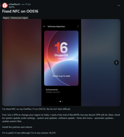 Screenshot 2025-11-13 090841.png