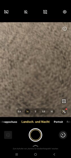 1000092962.jpg 1000092962.jpg