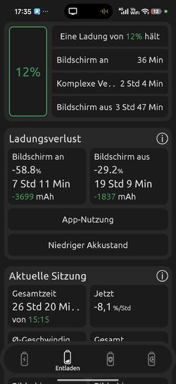 Screenshot_2025-11-13-17-35-56-501_com.oneapps.batteryone.jpg Screenshot_2025-11-13-17-35-56-501_com.oneapps.batteryone.jpg