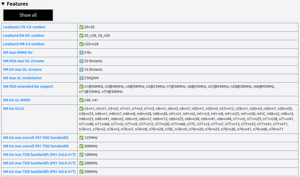 1763053106288.png 1763053106288.png