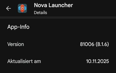 Screenshot_20251113_183734_Google Play Store.jpg