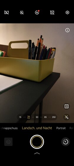 Screenshot_20251113_194402.jpg Screenshot_20251113_194402.jpg