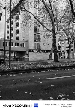 5f24be15-b16c-456d-99ab-83a2fa58b86f-1_all_51862.jpg 5f24be15-b16c-456d-99ab-83a2fa58b86f-1_all_51862.jpg