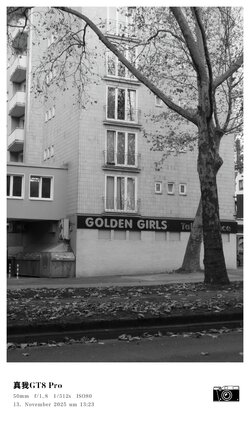 5f24be15-b16c-456d-99ab-83a2fa58b86f-1_all_51881.jpg 5f24be15-b16c-456d-99ab-83a2fa58b86f-1_all_51881.jpg