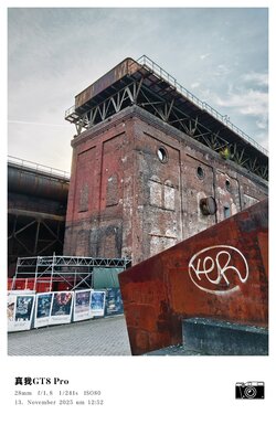 5f24be15-b16c-456d-99ab-83a2fa58b86f-1_all_51968.jpg 5f24be15-b16c-456d-99ab-83a2fa58b86f-1_all_51968.jpg