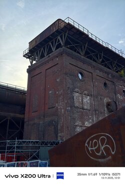 5f24be15-b16c-456d-99ab-83a2fa58b86f-1_all_51885.jpg 5f24be15-b16c-456d-99ab-83a2fa58b86f-1_all_51885.jpg