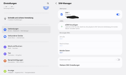 Screenshot_20251113_214543_Call settings.png Screenshot_20251113_214543_Call settings.png