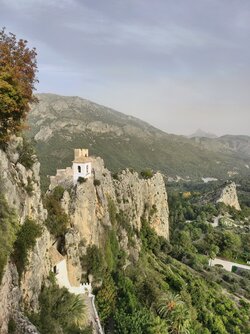 IMG_20251113_155302 (1) (1).jpg