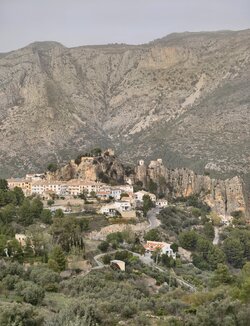 IMG_20251113_161948 (1).jpg