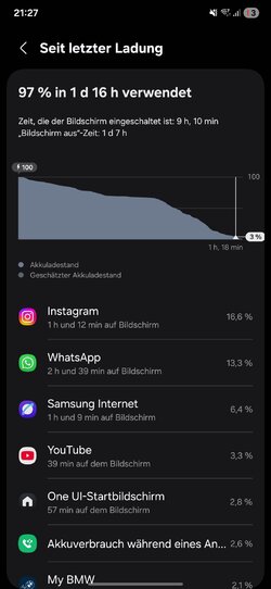 Screenshot_20251113_212737_Device care.jpg