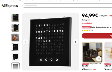 Bildschirmfoto vom 2025-11-13 23-37-09.png